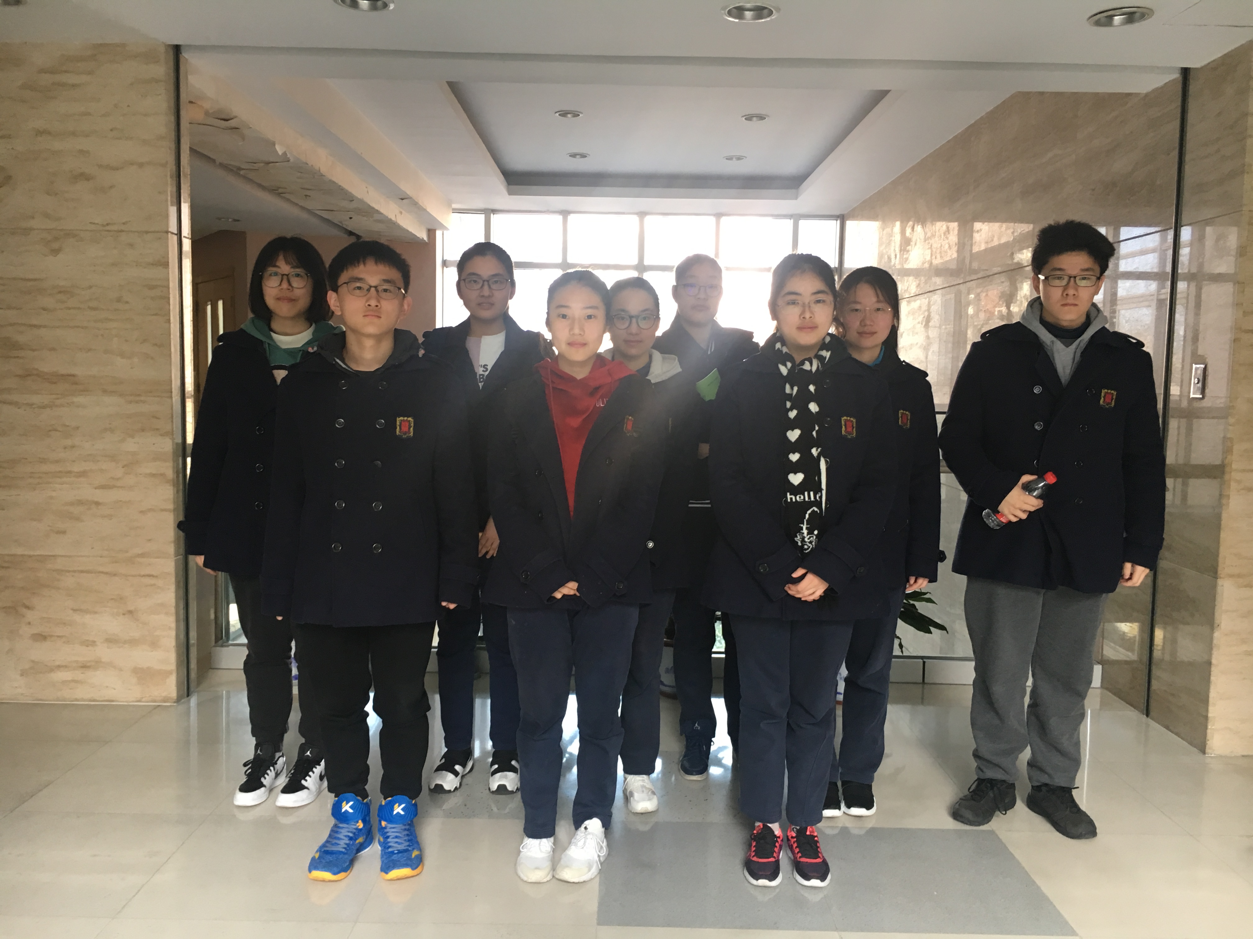 180310黄浦区共产主义学校2.jpg
