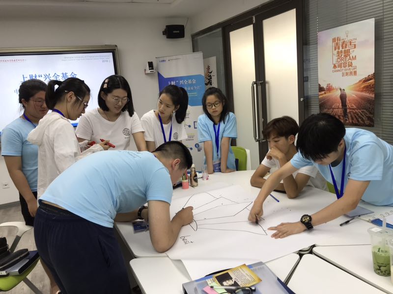 微信图片_20180725121548.jpg