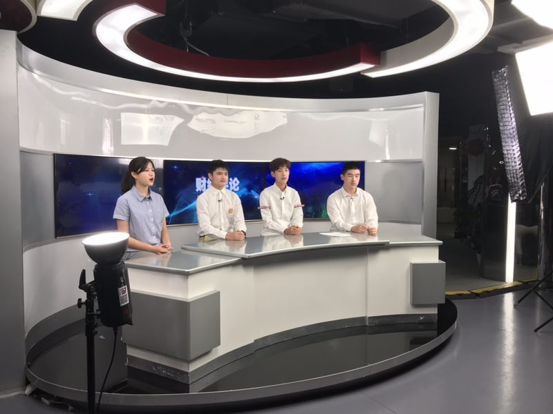 微信图片_20180725121552.jpg