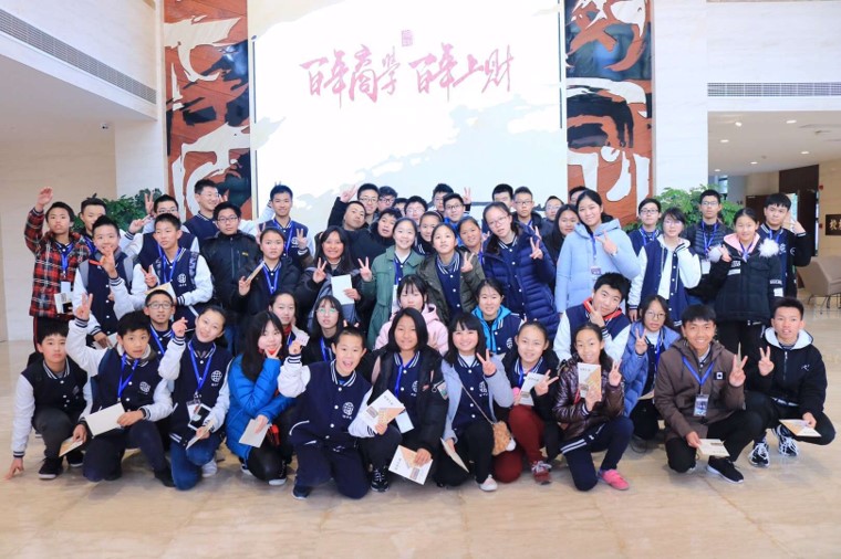 图片1.jpg