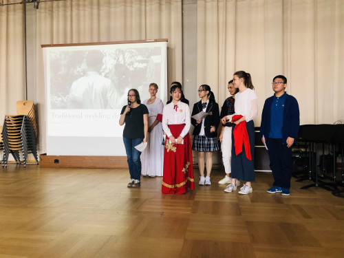 微信图片_20190722072640_副本.jpg